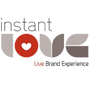 Profile picture for Instant Love