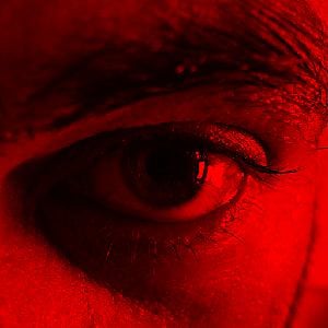 Profile picture for Yoram Blumenberg