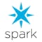 Portrait image for Spark