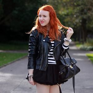 Profile picture for Dominika Wojciechowska