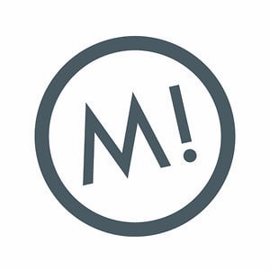 Profile picture for Manifesto