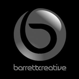 Profile picture for Michael G. Barrett