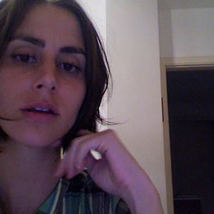 Profile picture for manuela costalima