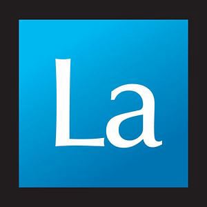 Profile picture for La Concepterie
