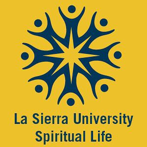 Profile picture for La Sierra Univ. Spiritual Life