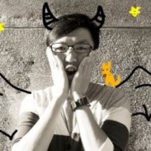 Profile picture for cheng-yuhao