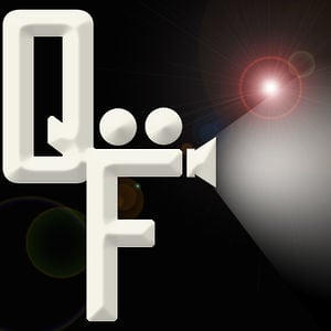 Profile picture for Tom Quigley