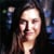 Jennifer Neeley