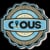 cious magz