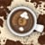 Hot Chocolate 15/5k