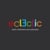 Eclectic Music