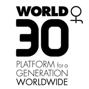 Profile picture for Worldof30