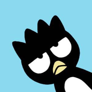 Profile picture for Tony Rayo