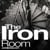 The Iron Room