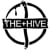 TheHiveClothing