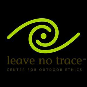 Profile picture for Leave No Trace
