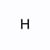 Hernesto Conhache