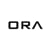 ORA