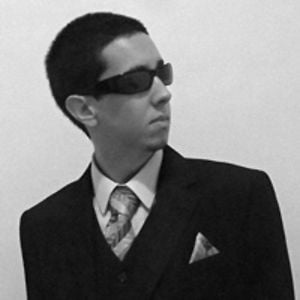 Profile picture for datadreamer