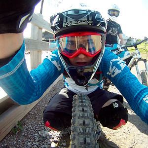 Profile picture for OneManThreeBikes