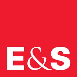 Profile picture for Evans & Sutherland