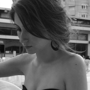 Profile picture for Ozum Bobaroglu