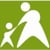 Voices for Children