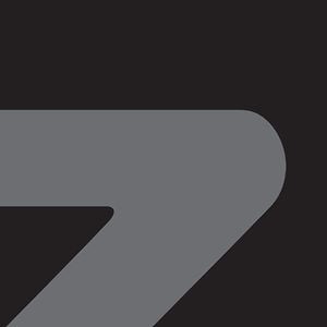 Profile picture for My Active Driveway