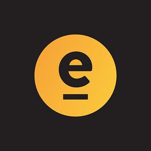 Profile picture for Elevate Life Church