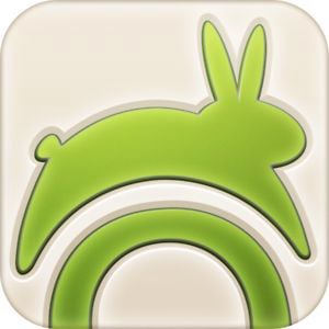 Profile picture for Hop.in