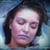 BringBackTwinPeaks