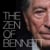 Zen of Bennett