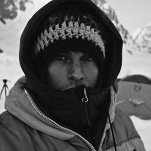 Profile picture for josh mandel