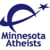 Minnesota Atheists