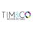 TIM & CO MOTION PICTURES