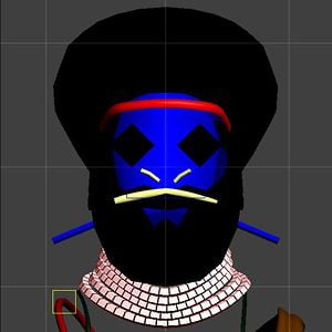 Profile picture for bastiendubois