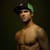 edgar torronteras