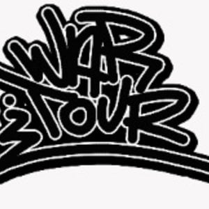 Profile picture for War Tour