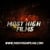 Most High Films