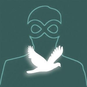 Profile picture for Indina
