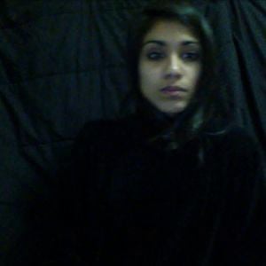 Profile picture for Avani Pisapati