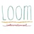 Loom International