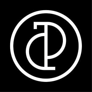 Profile picture for Alex Paganelli