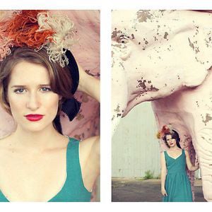 Profile picture for Brynn Watkins