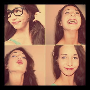 Profile picture for Brooklyn Wilhelm