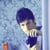 Jorge Henrique