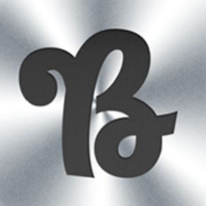 Profile picture for myBadgee