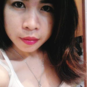 Profile picture for Sunanta
