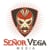 Señor Vega Media