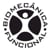 Biomecanica funcional escalada